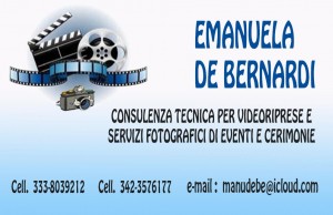 Consulenza-Tecnica_Videoriprese-Servizi-Fotografici