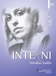 Annalisa Soddu - Interni
