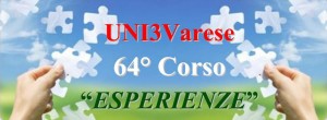 Uni3Varese_64_corso_2014