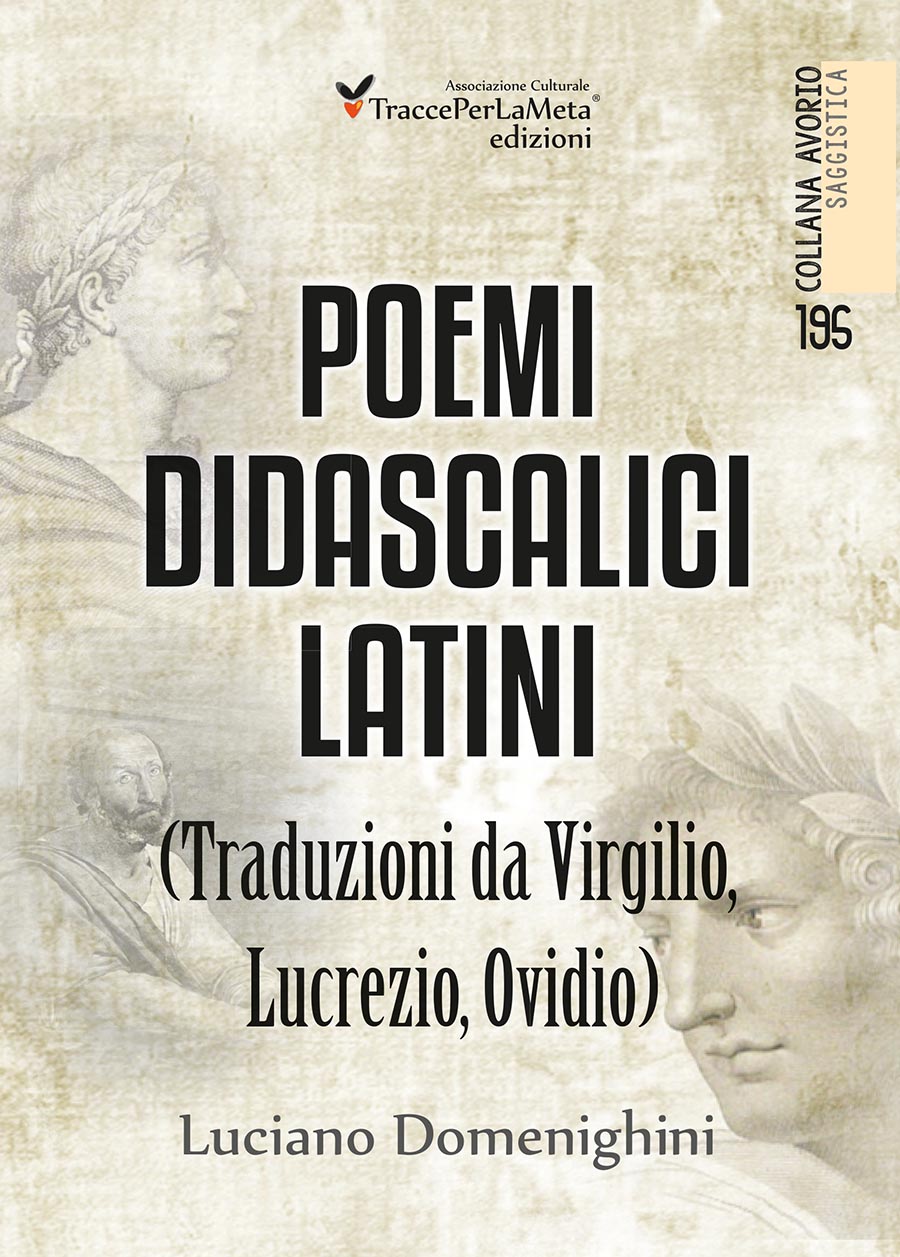 195_Poemi_didascalici_latini900